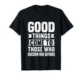 Literature Lovers Meme T-Shirt - Fun Novelty Design Men Women - T-Shirt, Sweatshirt, Hoodie