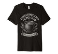 Overstimulated Moms Club Mothers Day T-Shirt - Unique Graphic for Adults - T-Shirt, Sweatshirt, Hoodie
