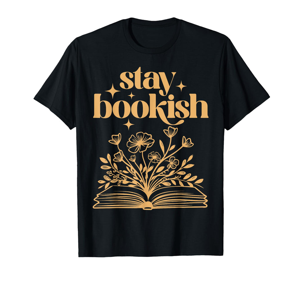 Bibliophile Book Lovers Book Sweatshirt - Novelty Apparel Men Women - T-Shirt, Sweatshirt, Hoodie
