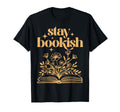 Bibliophile Book Lovers Book Sweatshirt - Novelty Apparel Men Women - T-Shirt, Sweatshirt, Hoodie