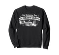 Did Someone Say Library Card Book Sweatshirt - Graphic Print for Adults - T-Shirt, Sweatshirt, Hoodie