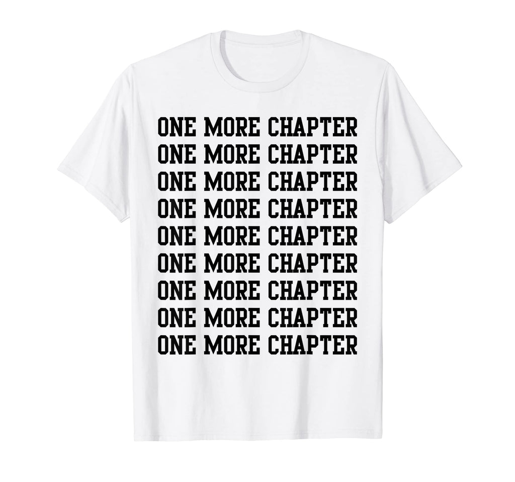 Bibliophile Book Lover Book Nerd Book Worm T-Shirt - Unique Graphic Unisex - T-Shirt, Sweatshirt, Hoodie