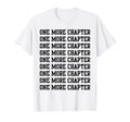 Bibliophile Book Lover Book Nerd Book Worm T-Shirt - Unique Graphic Unisex - T-Shirt, Sweatshirt, Hoodie