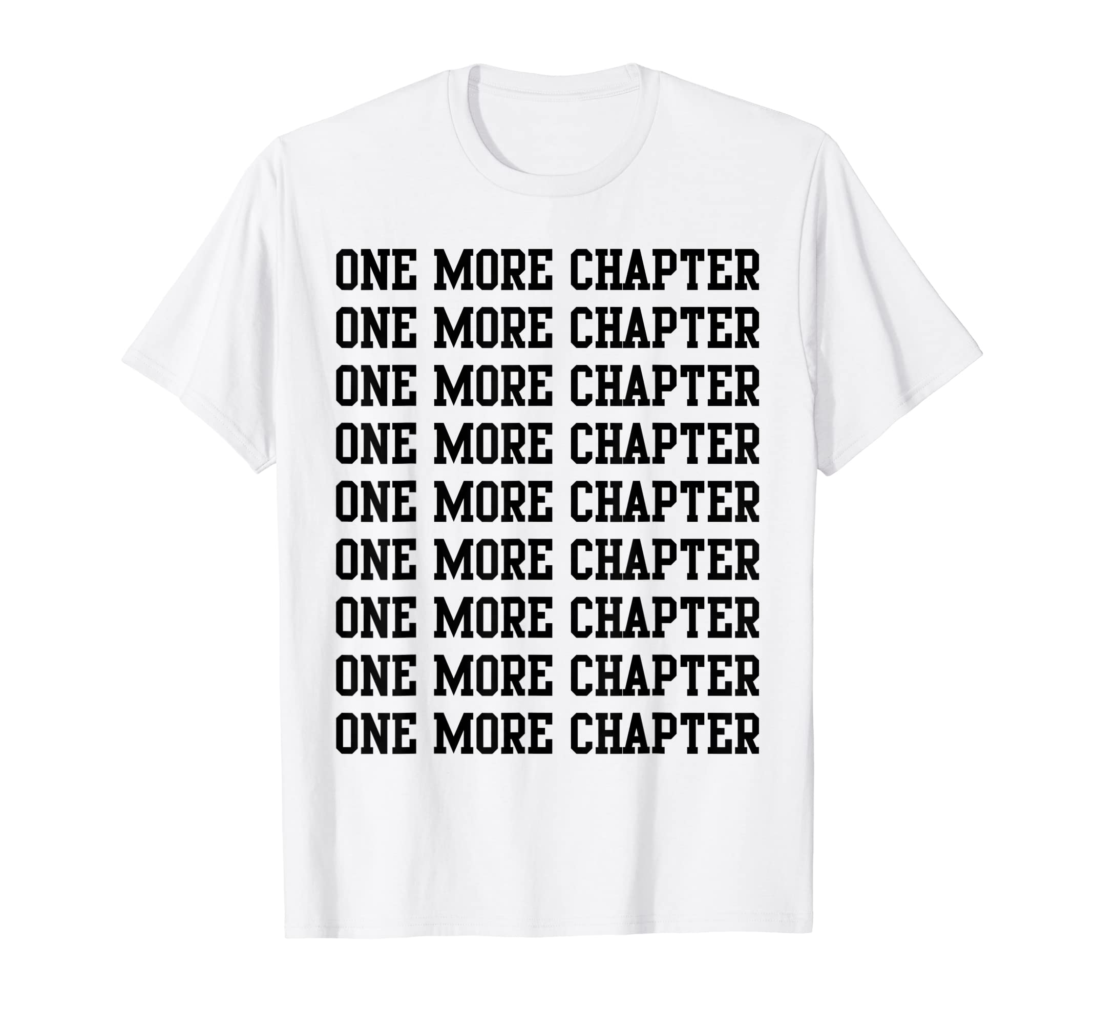 Bibliophile Book Lover Book Nerd Book Worm T-Shirt - Unique Graphic Unisex - T-Shirt, Sweatshirt, Hoodie