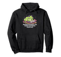Books Console Me Funny Bookworm Book Hoodie - Fun Novelty Design Men Women - T-Shirt, Sweatshirt, Hoodie