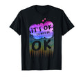 End Stigma Suicide Prevention Mental T-Shirt - Novelty Apparel Unisex - T-Shirt, Sweatshirt, Hoodie