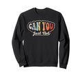 Read Return Repeat Sweatshirt - Casual Everyday Wear for Adults - T-Shirt, Sweatshirt, Hoodie