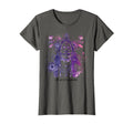 Enhance Your Zen Yoga Wisdom Mindfulness T-Shirt - Unique Graphic Unisex - T-Shirt, Sweatshirt, Hoodie