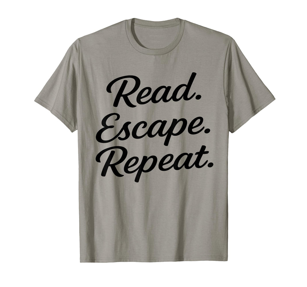 Book Literacy Reading Nerd Teacher Sweatshirt - Minimalist Print Men Women - T-Shirt, Sweatshirt, Hoodie