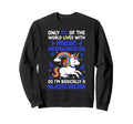 Myalgic Encephalomyelitis Warrior Sweatshirt - Fun Novelty Design Men Women - T-Shirt, Sweatshirt, Hoodie