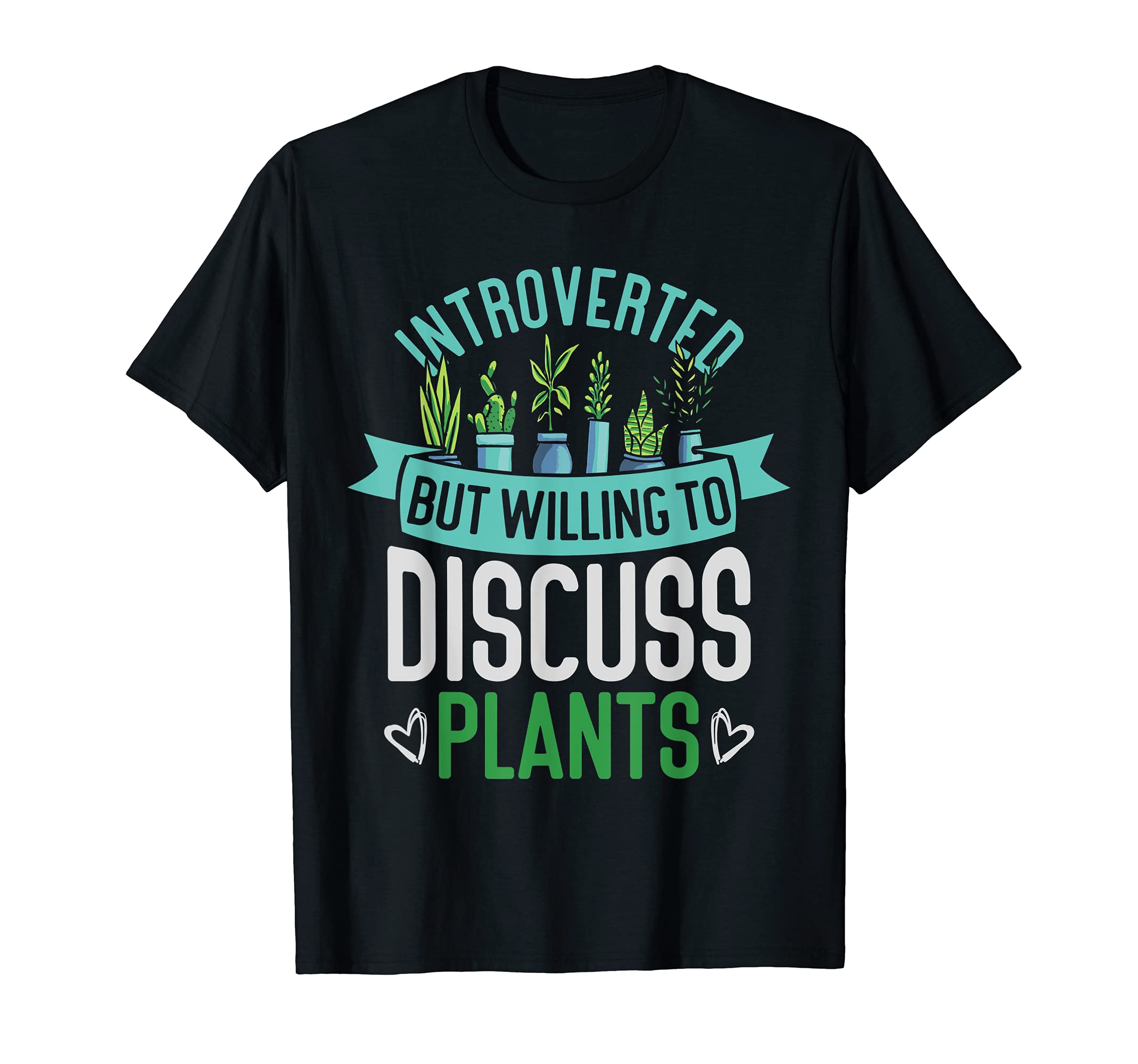 Introverted But Willing To Discuss T-Shirt - Streetwear Style Men Women - T-Shirt, Sweatshirt, Hoodie