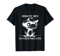 Perate Wey Im Overstimulated Meme Funny T-Shirt - Trendy Graphic Men Women - T-Shirt, Sweatshirt, Hoodie