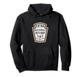 Overthinkers Procrastinator Adhd Hoodie - Casual Everyday Wear for Adults - T-Shirt, Sweatshirt, Hoodie