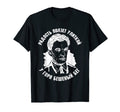 Vladimir Mayakovsky Literature Ussr T-Shirt - Graphic Print for Adults - T-Shirt, Sweatshirt, Hoodie