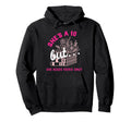 Romantasy Spicy Book Fantasy Fairy Hoodie - Streetwear Style Men Women - T-Shirt, Sweatshirt, Hoodie