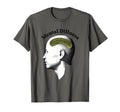 Mental Dillness Funny T-Shirt - Streetwear Style Men Women - T-Shirt, Sweatshirt, Hoodie