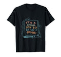 Its Good Day To Read Book Nice T-Shirt - Novelty Apparel Men Women - T-Shirt, Sweatshirt, Hoodie