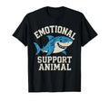 Shark Gifts Ocean Lovers Wildlife Sweatshirt - Trendy Graphic Men Women - T-Shirt, Sweatshirt, Hoodie