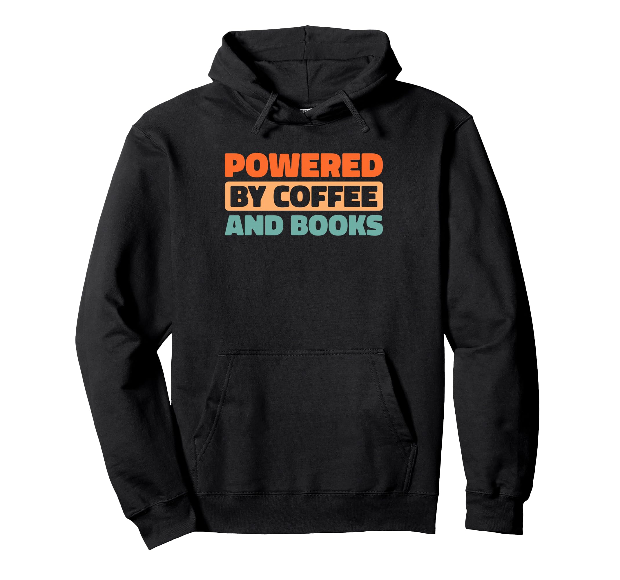 Writer Poetry Book Novelist Author Hoodie - Fun Novelty Design Unisex - T-Shirt, Sweatshirt, Hoodie