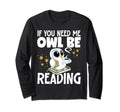 Reading Bibliophile Bookworm Bibliophile T-Shirt - Unique Graphic Unisex - T-Shirt, Sweatshirt, Hoodie