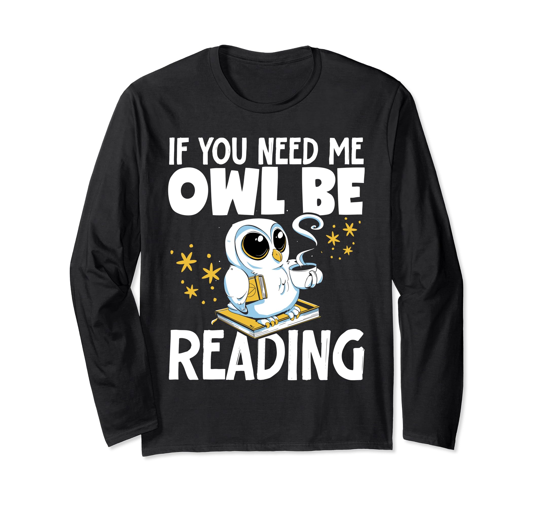 Reading Bibliophile Bookworm Bibliophile T-Shirt - Unique Graphic Unisex - T-Shirt, Sweatshirt, Hoodie