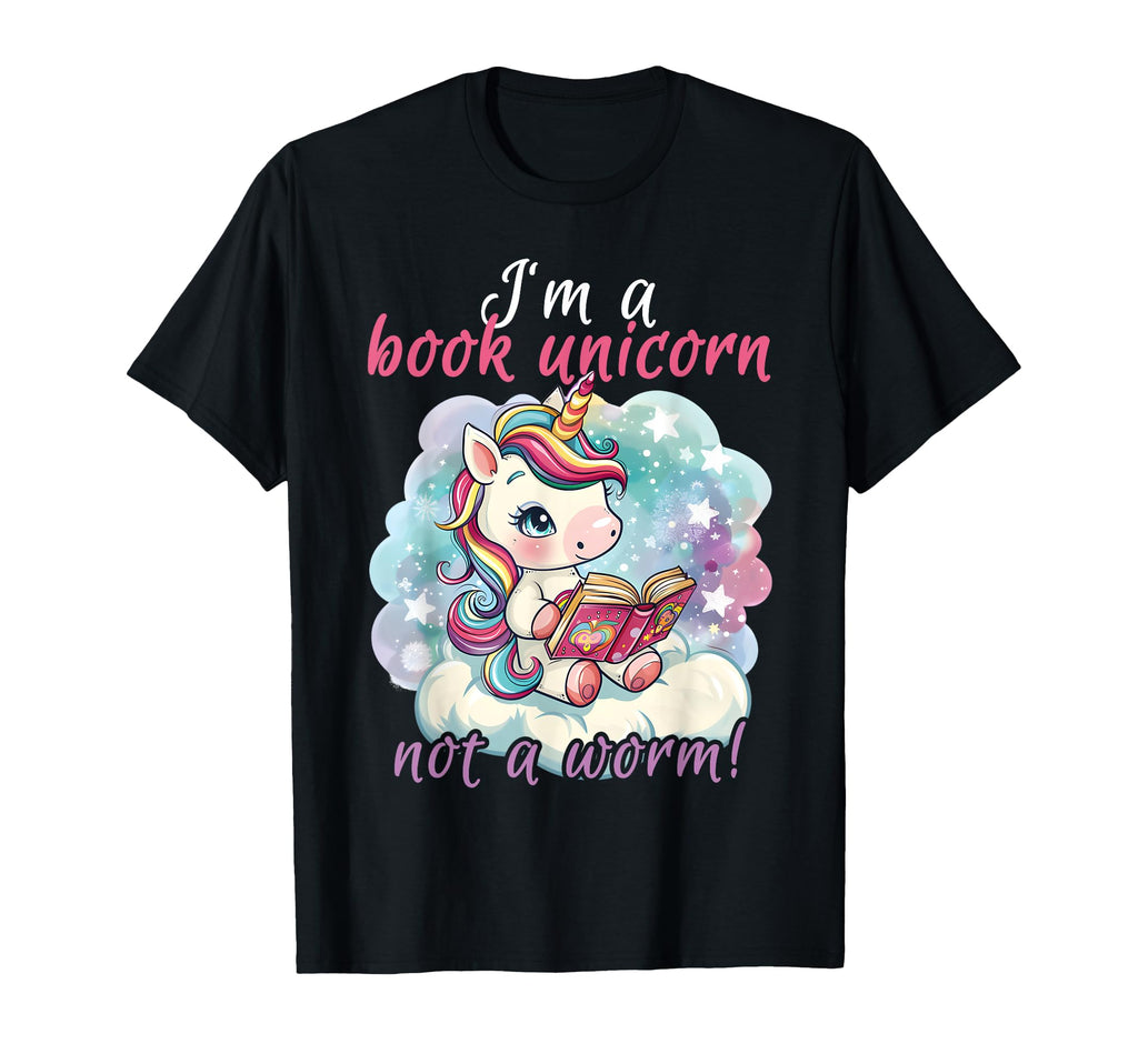 Book Sayings Book Club And Fantasy Hoodie - Streetwear Style for Adults - T-Shirt, Sweatshirt, Hoodie