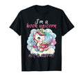 Book Sayings Book Club And Fantasy Hoodie - Streetwear Style for Adults - T-Shirt, Sweatshirt, Hoodie