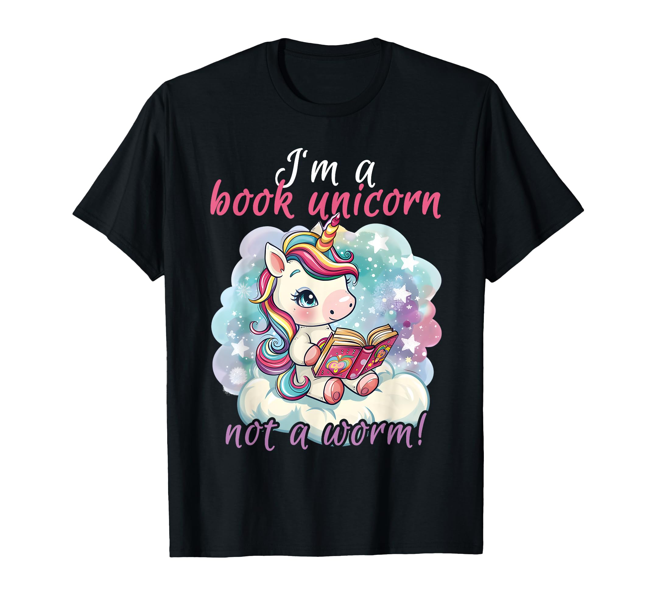 Book Sayings Book Club And Fantasy Hoodie - Streetwear Style for Adults - T-Shirt, Sweatshirt, Hoodie
