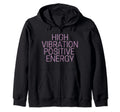 Raise Your Emotional And Hoodie - Casual Everyday Wear for Adults - T-Shirt, Sweatshirt, Hoodie