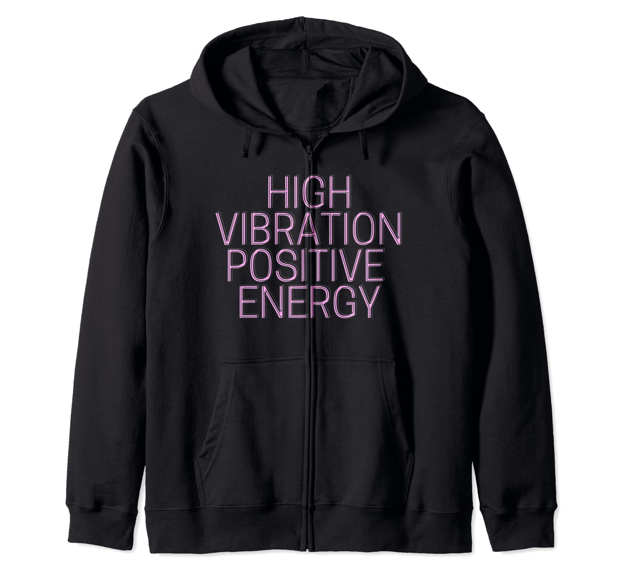 Raise Your Emotional And Hoodie - Casual Everyday Wear for Adults - T-Shirt, Sweatshirt, Hoodie