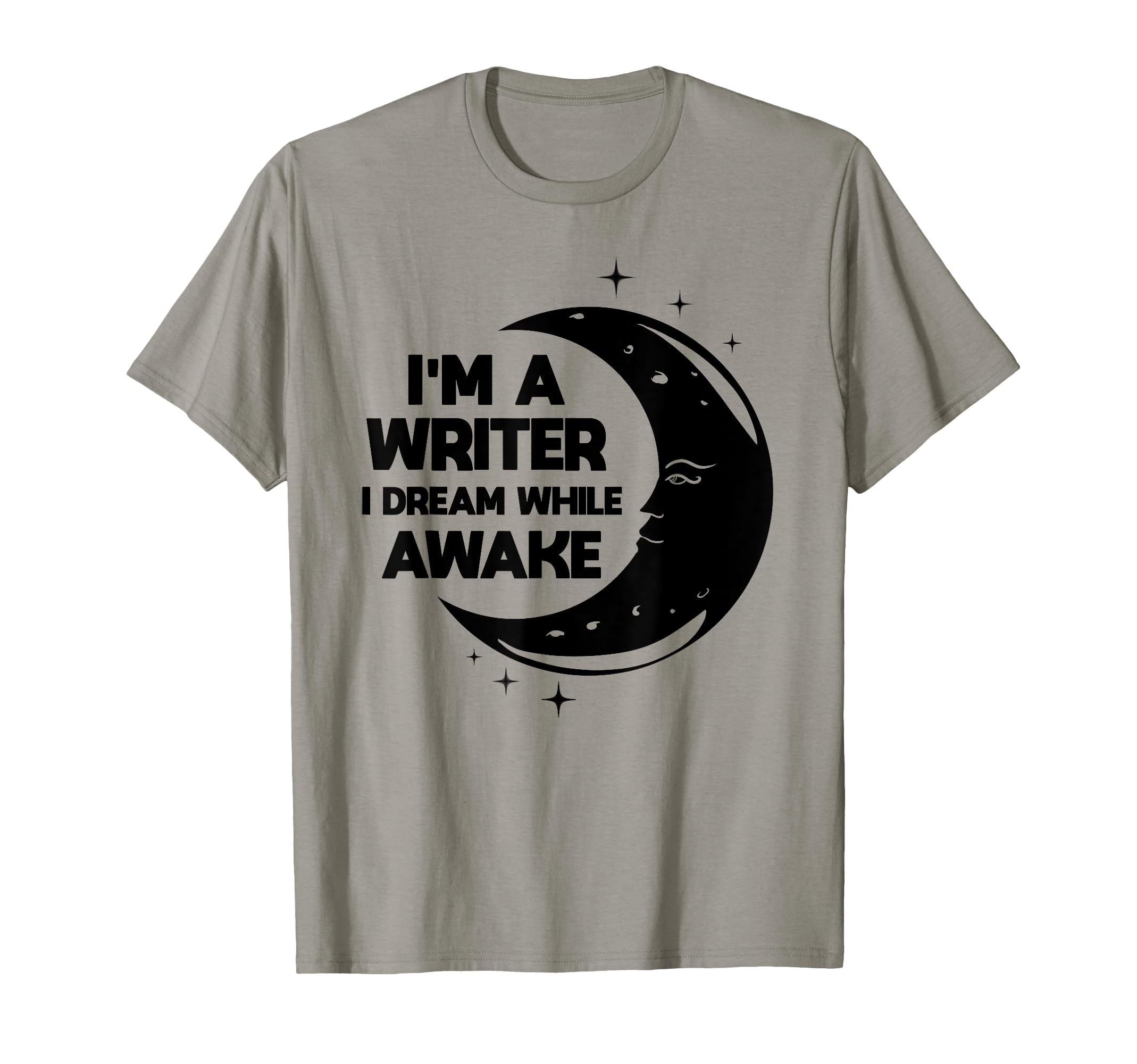 Poet Poetry Slam Love Poems T-Shirt - Aesthetic Graphic Men Women - T-Shirt, Sweatshirt, Hoodie