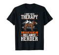 Hollandse Herdershond Dutch Shepherd T-Shirt - Custom Art Print for Adults - T-Shirt, Sweatshirt, Hoodie