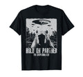 Hold Partner Im Overstimulated Capybara T-Shirt - Novelty Apparel Unisex - T-Shirt, Sweatshirt, Hoodie