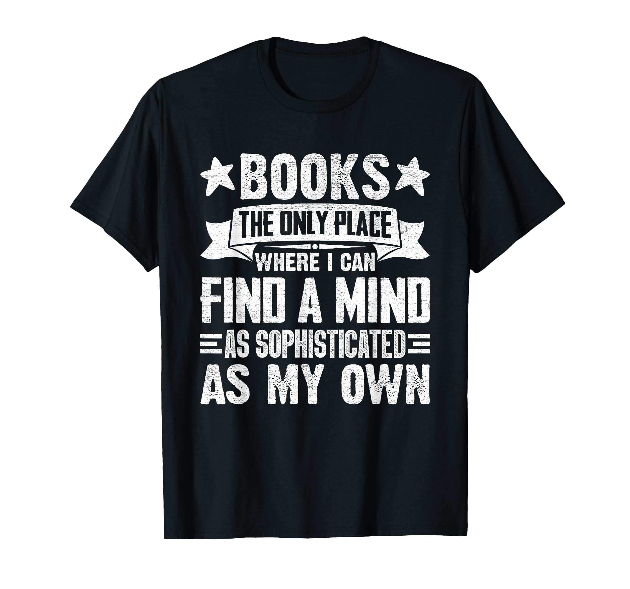 Book Lover Bookworm Storytelling T-Shirt - Custom Art Print Unisex - T-Shirt, Sweatshirt, Hoodie