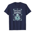 Halloween Health Wellness Breathwork T-Shirt - Minimalist Print Men Women - T-Shirt, Sweatshirt, Hoodie