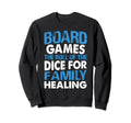 Mental Health Professionals Sweatshirt - Graphic Print for Adults - T-Shirt, Sweatshirt, Hoodie