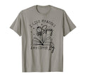 I Like My Books Spicy And My Coffee Icy T-Shirt - Trendy Graphic for Adults - T-Shirt, Sweatshirt, Hoodie