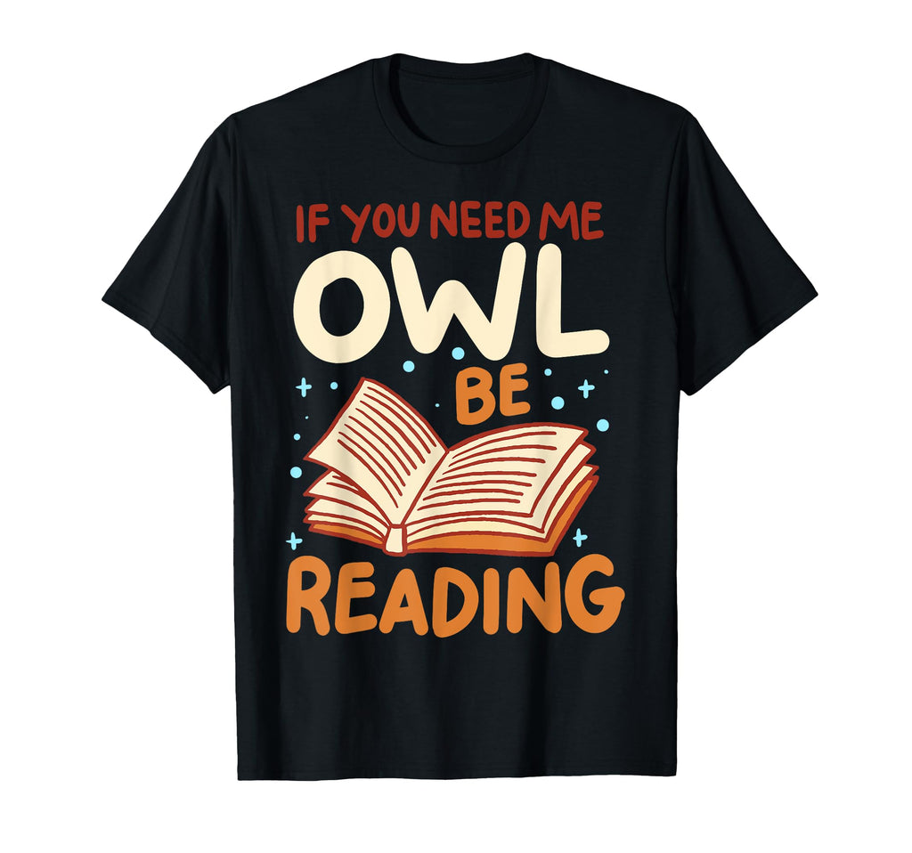 Reading Bibliophile Bookworm Sweatshirt - Casual Everyday Wear Men Women - T-Shirt, Sweatshirt, Hoodie