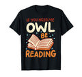Reading Bibliophile Bookworm Sweatshirt - Casual Everyday Wear Men Women - T-Shirt, Sweatshirt, Hoodie