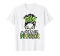 Mental Health Awareness Mental T-Shirt - Aesthetic Graphic Men Women - T-Shirt, Sweatshirt, Hoodie