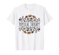 Physical Therapy Pt Physical T-Shirt - Streetwear Style Men Women - T-Shirt, Sweatshirt, Hoodie