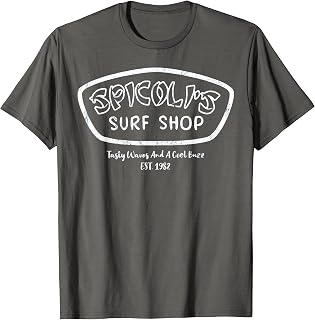 Summer surf Shop Retro 90s T-Shirt Unisex T-shirt, Sweatshirt, Hoodie, Long Sleeve Tee - T-Shirt, Sweatshirt, Hoodie