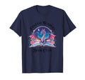 Fantasy Readers Book Club Mystical T-Shirt - Novelty Apparel for Adults - T-Shirt, Sweatshirt, Hoodie