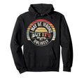 Read Return Repeat Hoodie - Aesthetic Graphic for Adults - T-Shirt, Sweatshirt, Hoodie