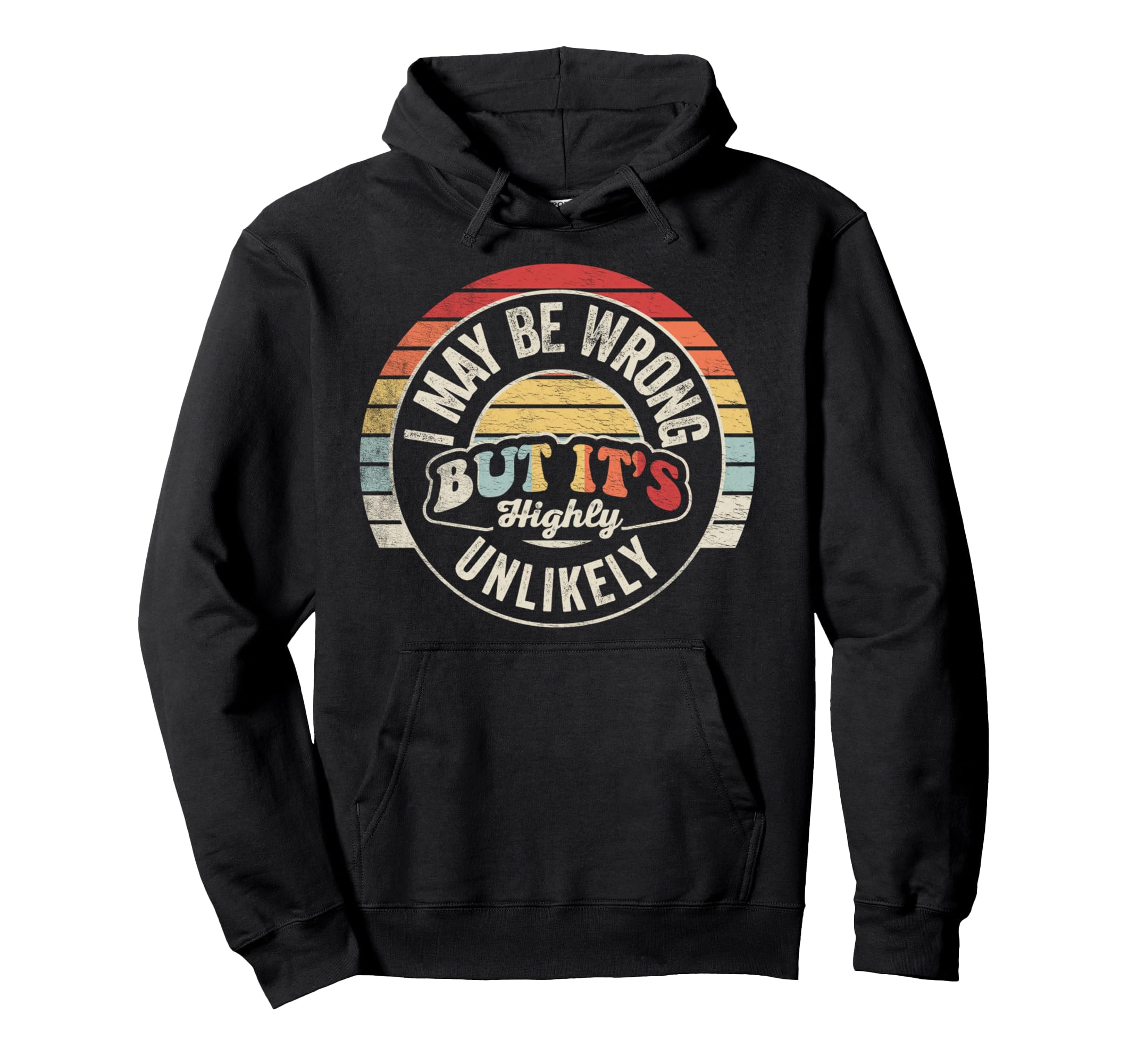 Read Return Repeat Hoodie - Aesthetic Graphic for Adults - T-Shirt, Sweatshirt, Hoodie