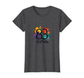 83 And Living Plot Twist Birthday T-Shirt - Aesthetic Graphic for Adults - T-Shirt, Sweatshirt, Hoodie