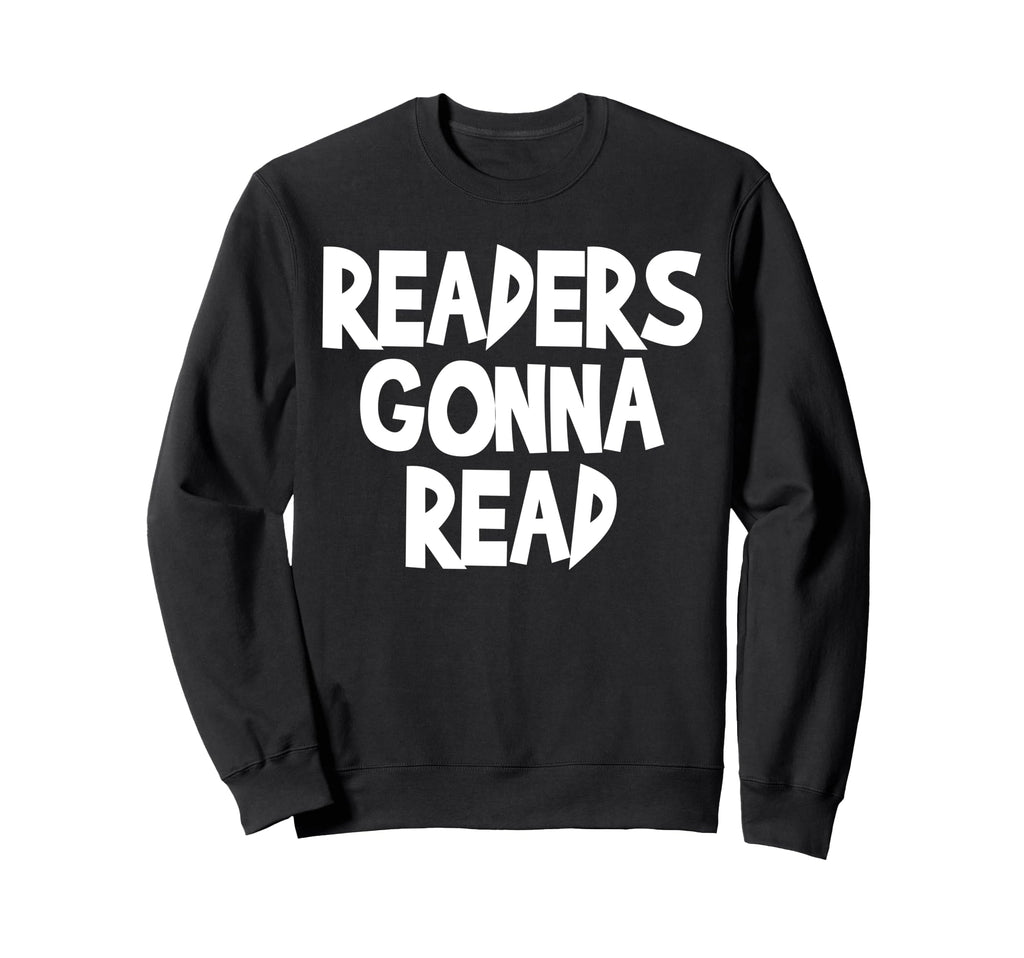 Books Word Nerd Literature Sweatshirt - Minimalist Print for Adults - T-Shirt, Sweatshirt, Hoodie