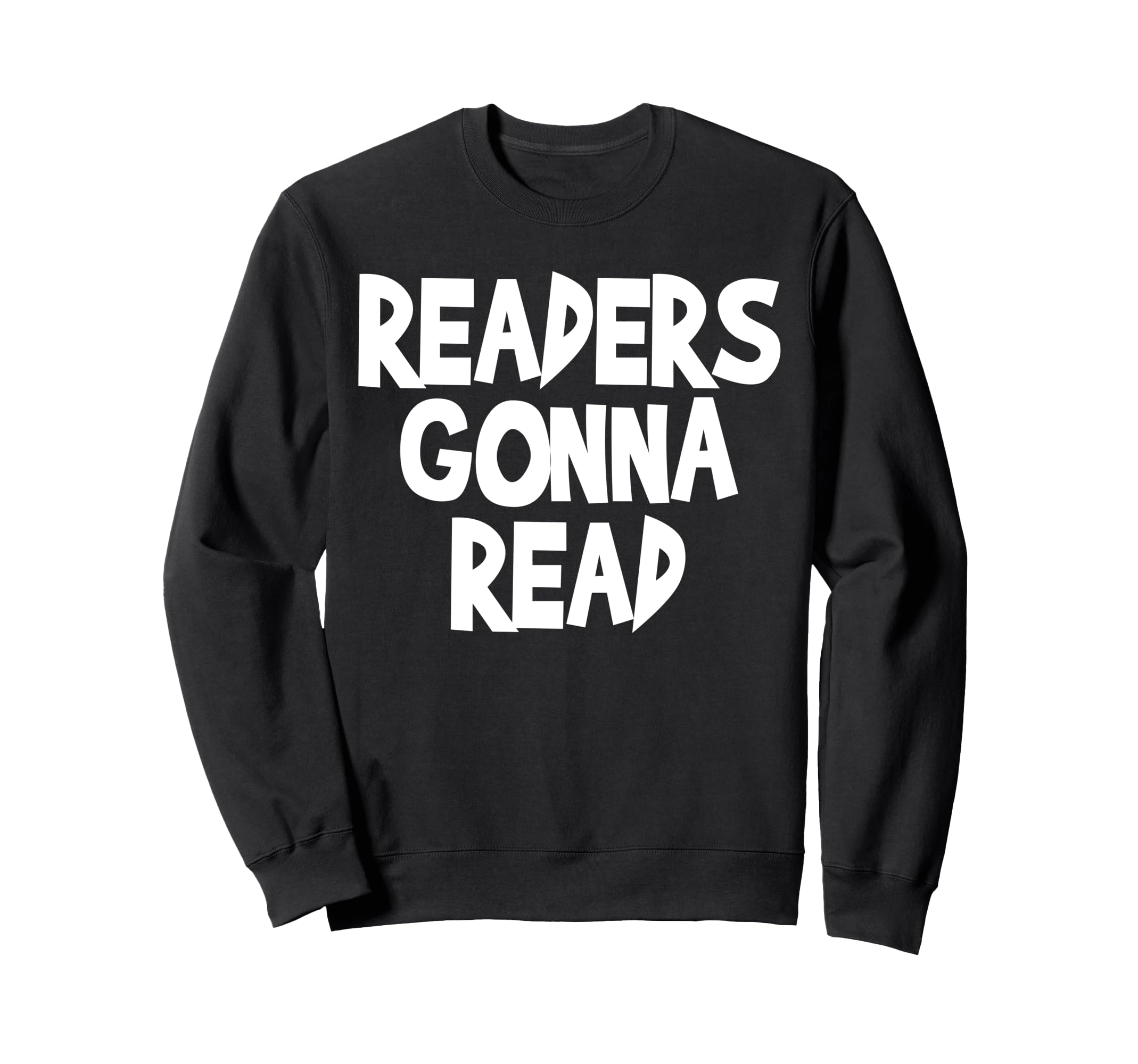 Books Word Nerd Literature Sweatshirt - Minimalist Print for Adults - T-Shirt, Sweatshirt, Hoodie