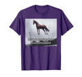1977 Groovy Hold Partner Im T-Shirt - Graphic Print Men Women - T-Shirt, Sweatshirt, Hoodie