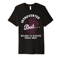 Spicy Fairy Tales Smutt Books Romance T-Shirt - Unique Graphic Men Women - T-Shirt, Sweatshirt, Hoodie